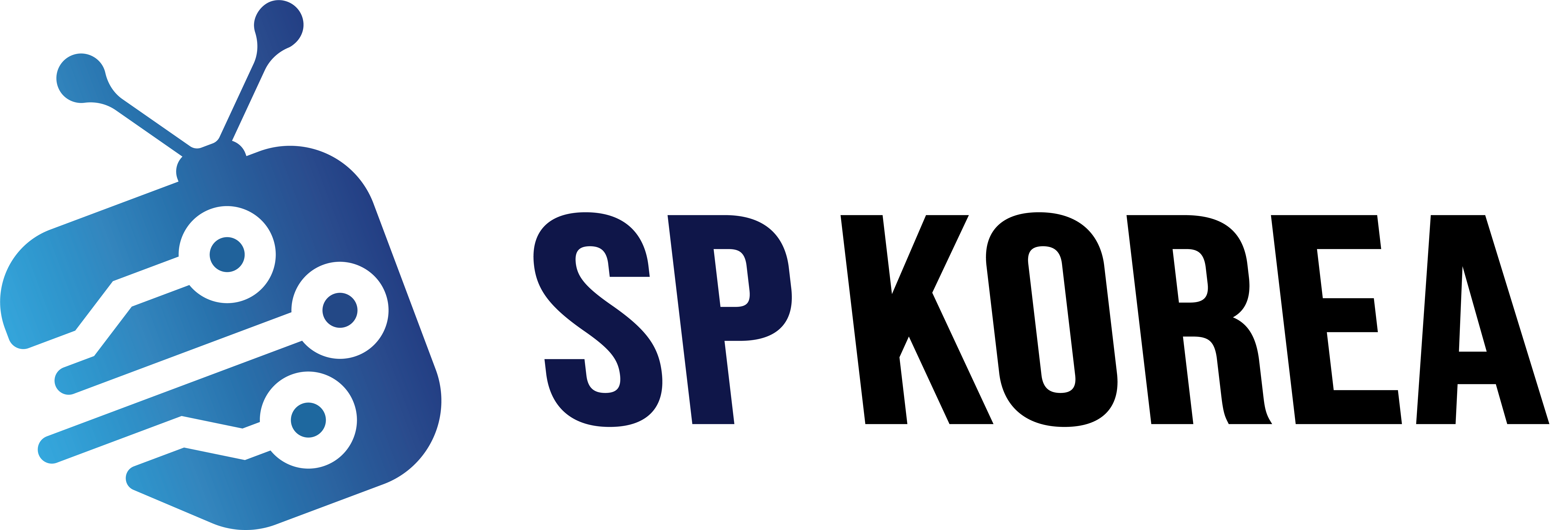 sp코리아